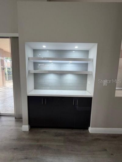 343 SW 187th Terrace, Pembroke Pines, FL 33029 Photo