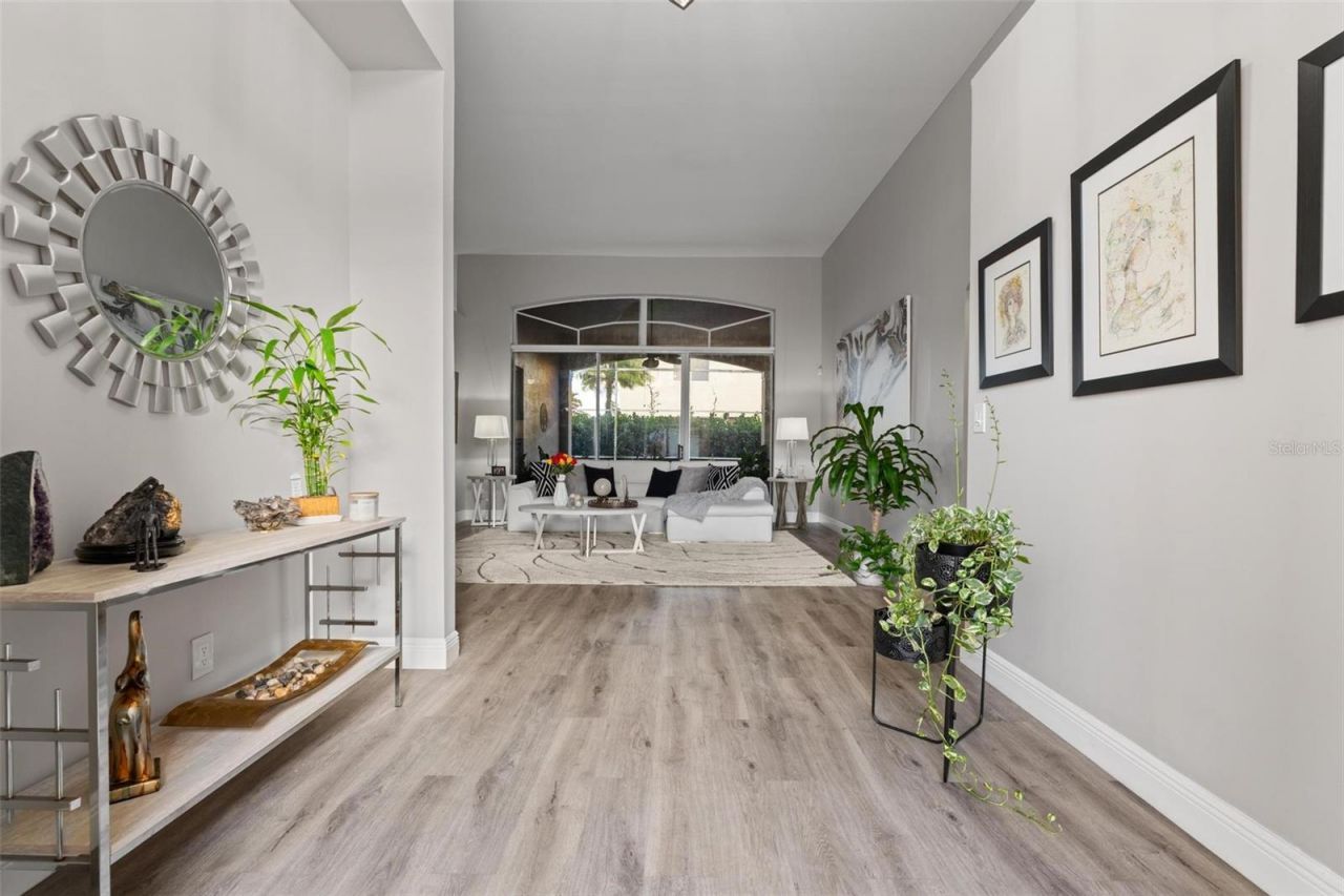 343 SW 187th Terrace, Pembroke Pines, FL 33029 Photo