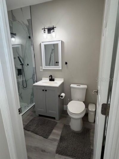 343 SW 187th Terrace, Pembroke Pines, FL 33029 Photo