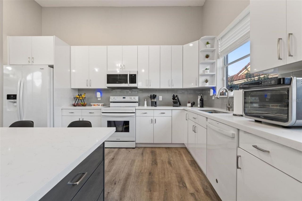 343 SW 187th Terrace, Pembroke Pines, FL 33029 Photo