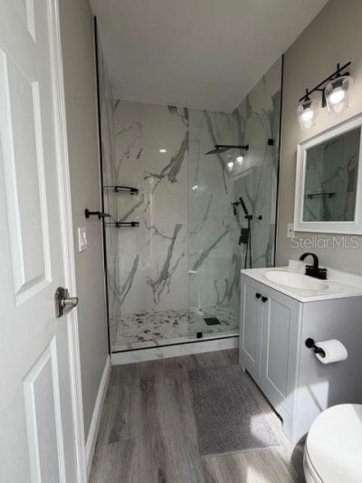 343 SW 187th Terrace, Pembroke Pines, FL 33029 Photo