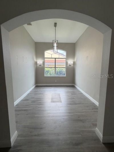 343 SW 187th Terrace, Pembroke Pines, FL 33029 Photo