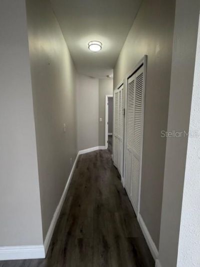 343 SW 187th Terrace, Pembroke Pines, FL 33029 Photo