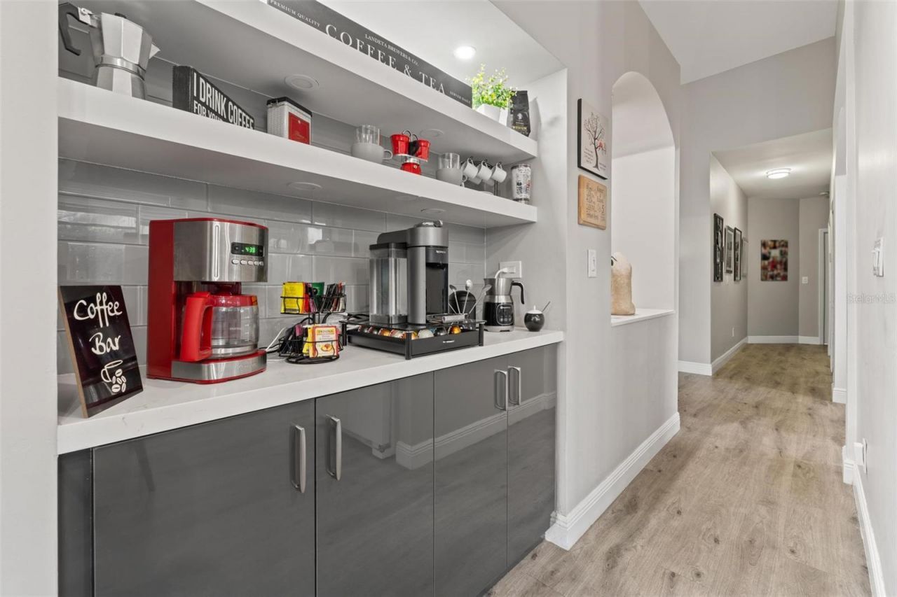 343 SW 187th Terrace, Pembroke Pines, FL 33029 Photo