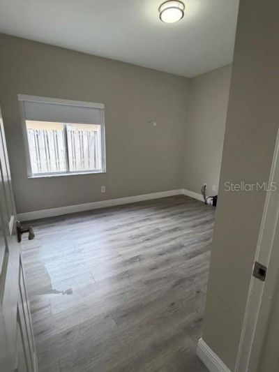 343 SW 187th Terrace, Pembroke Pines, FL 33029 Photo