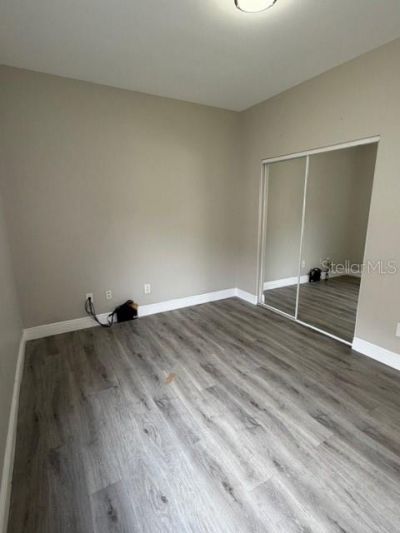 343 SW 187th Terrace, Pembroke Pines, FL 33029 Photo