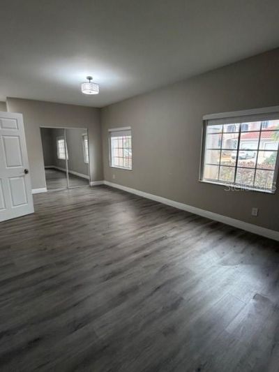 343 SW 187th Terrace, Pembroke Pines, FL 33029 Photo