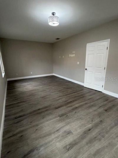 343 SW 187th Terrace, Pembroke Pines, FL 33029 Photo