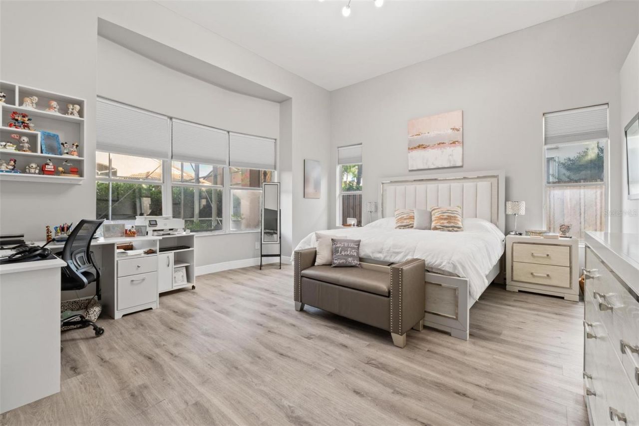 343 SW 187th Terrace, Pembroke Pines, FL 33029 Photo