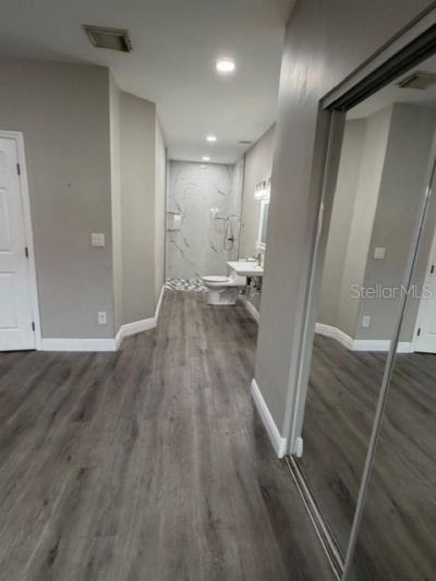 343 SW 187th Terrace, Pembroke Pines, FL 33029 Photo