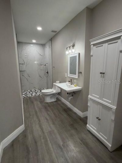 343 SW 187th Terrace, Pembroke Pines, FL 33029 Photo