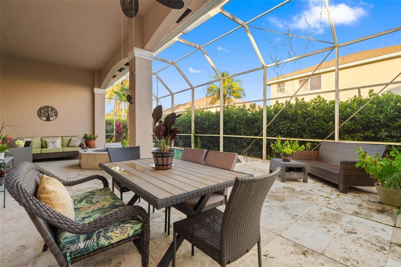 343 SW 187th Terrace, Pembroke Pines, FL 33029 Photo