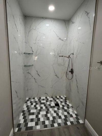 343 SW 187th Terrace, Pembroke Pines, FL 33029 Photo