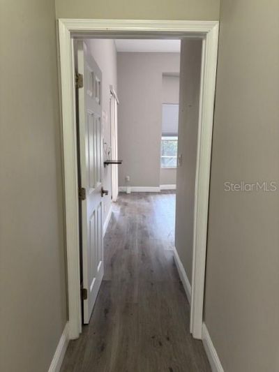 343 SW 187th Terrace, Pembroke Pines, FL 33029 Photo