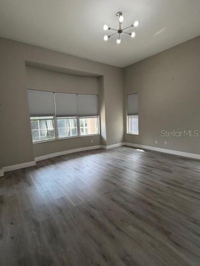 343 SW 187th Terrace, Pembroke Pines, FL 33029 Photo