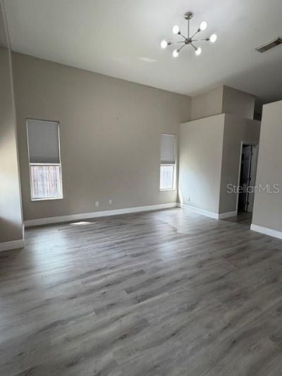 343 SW 187th Terrace, Pembroke Pines, FL 33029 Photo