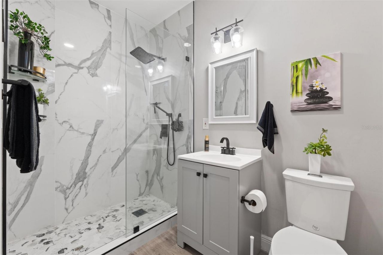 343 SW 187th Terrace, Pembroke Pines, FL 33029 Photo