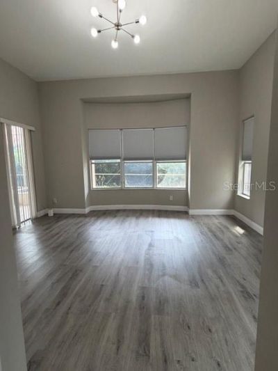 343 SW 187th Terrace, Pembroke Pines, FL 33029 Photo