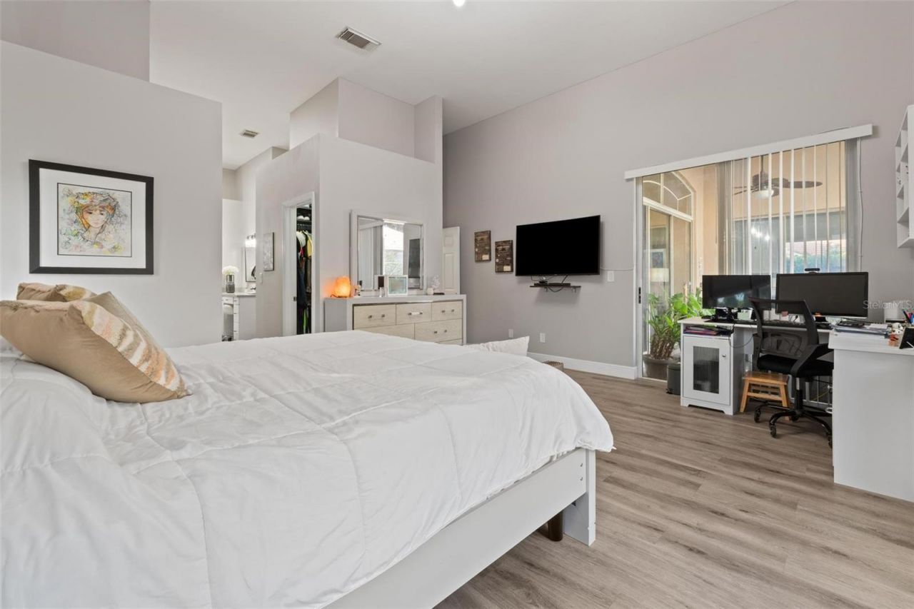 343 SW 187th Terrace, Pembroke Pines, FL 33029 Photo