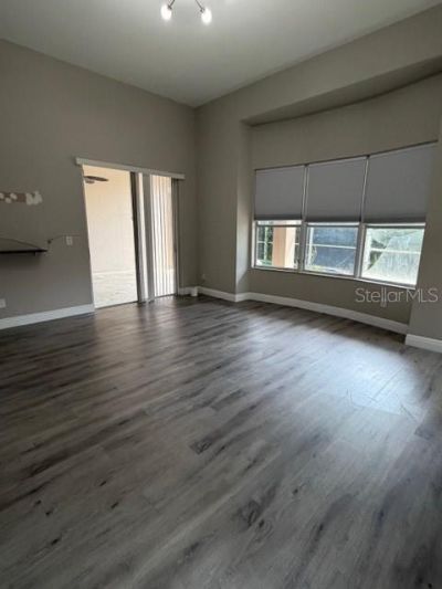 343 SW 187th Terrace, Pembroke Pines, FL 33029 Photo