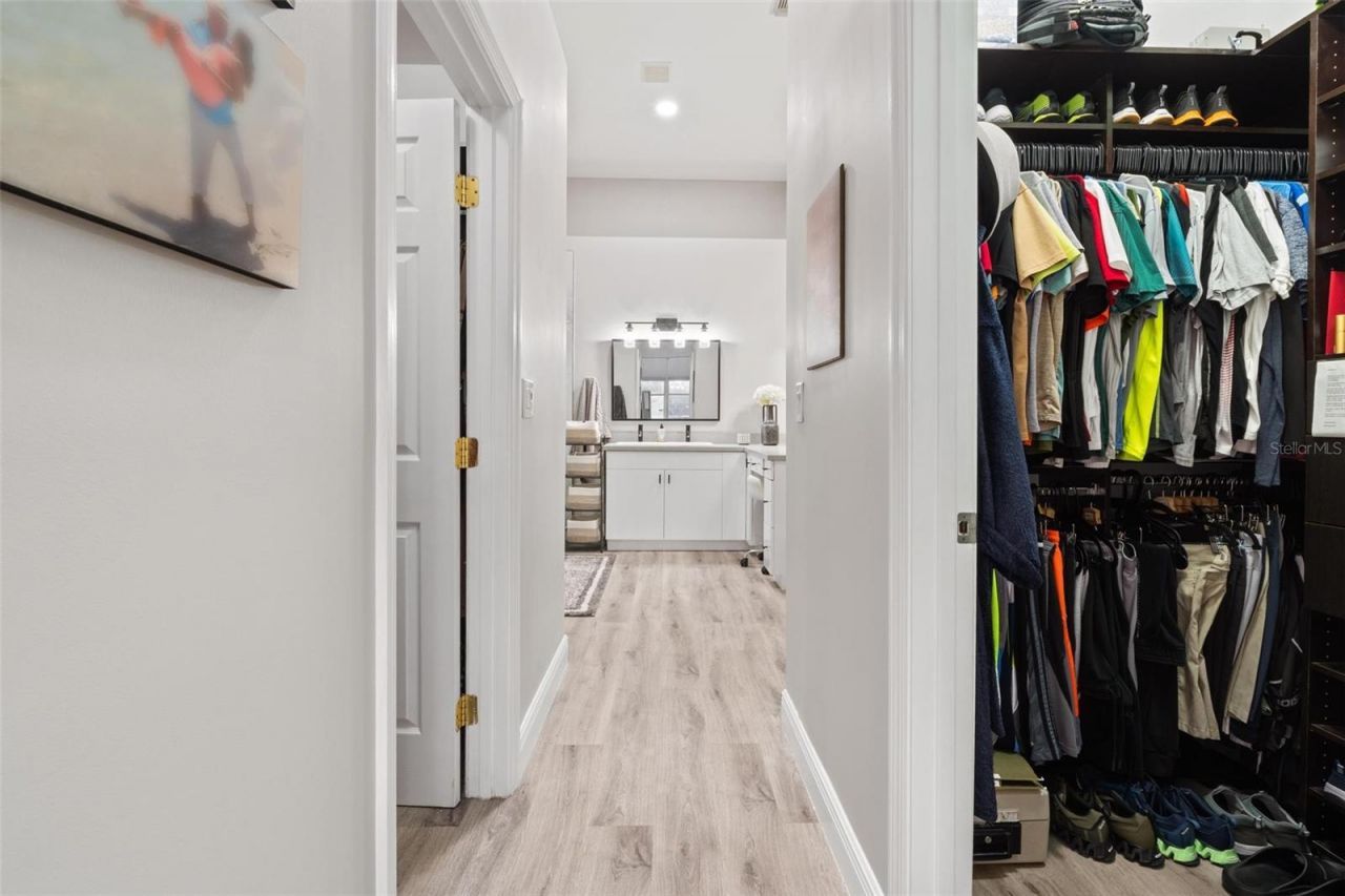 343 SW 187th Terrace, Pembroke Pines, FL 33029 Photo