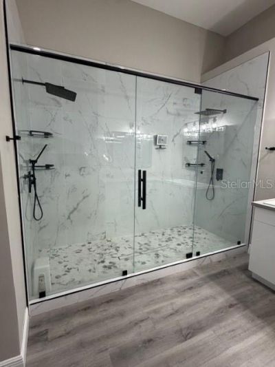 343 SW 187th Terrace, Pembroke Pines, FL 33029 Photo