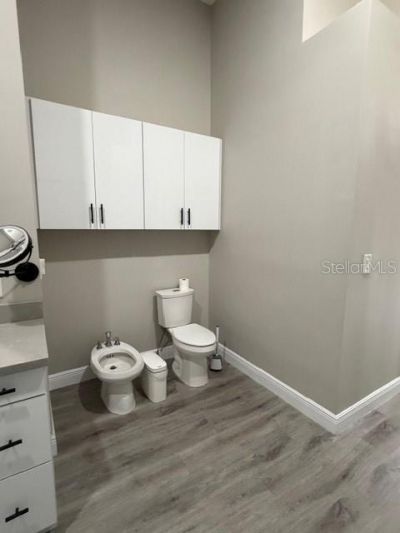 343 SW 187th Terrace, Pembroke Pines, FL 33029 Photo