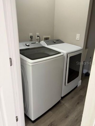 343 SW 187th Terrace, Pembroke Pines, FL 33029 Photo