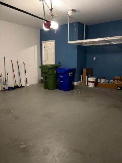 343 SW 187th Terrace, Pembroke Pines, FL 33029 Photo