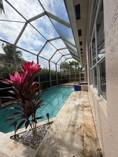 343 SW 187th Terrace, Pembroke Pines, FL 33029 Photo