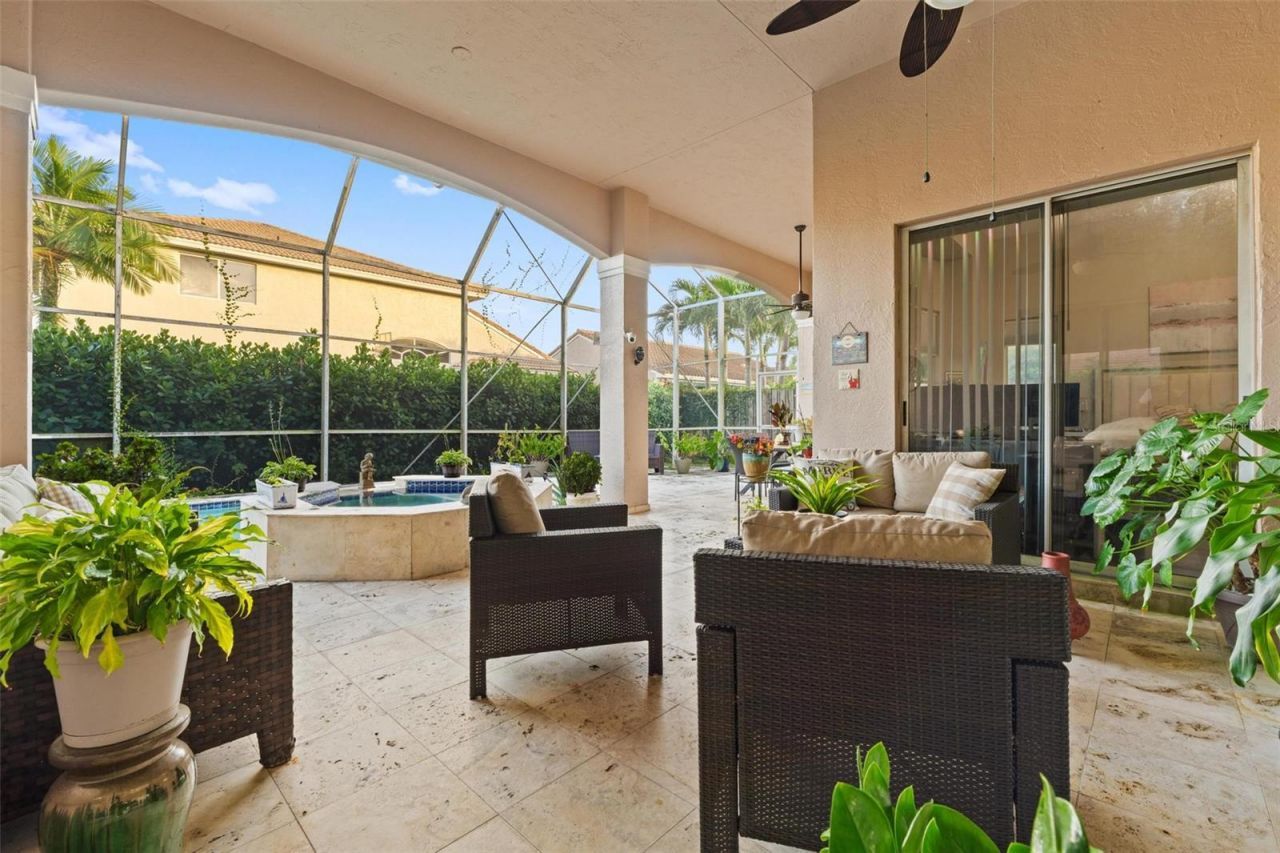 343 SW 187th Terrace, Pembroke Pines, FL 33029 Photo