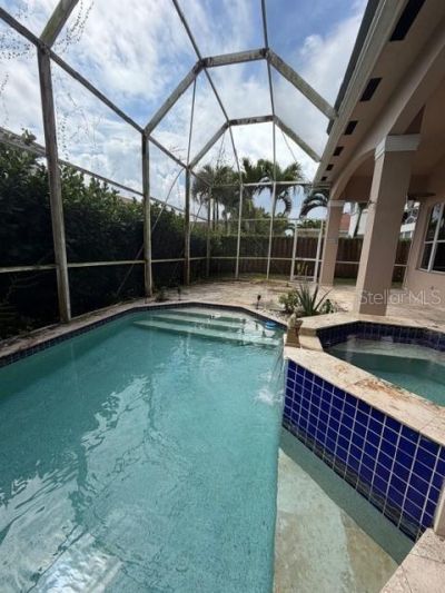 343 SW 187th Terrace, Pembroke Pines, FL 33029 Photo