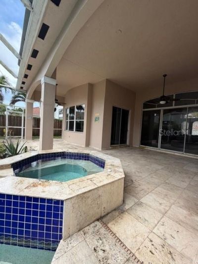 343 SW 187th Terrace, Pembroke Pines, FL 33029 Photo