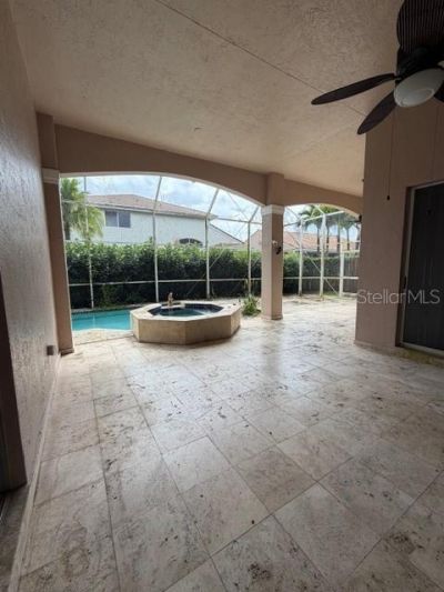 343 SW 187th Terrace, Pembroke Pines, FL 33029 Photo