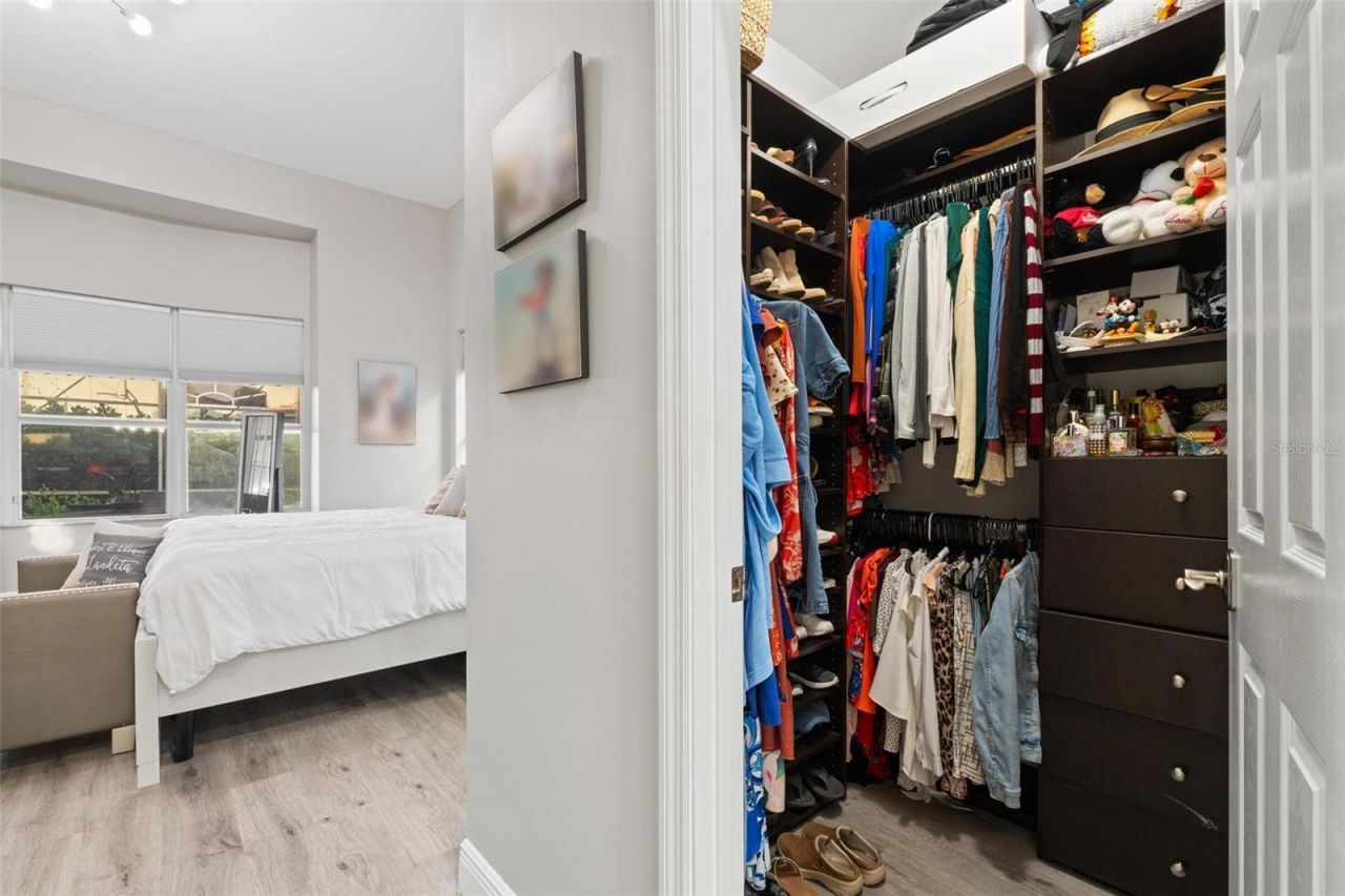 343 SW 187th Terrace, Pembroke Pines, FL 33029 Photo