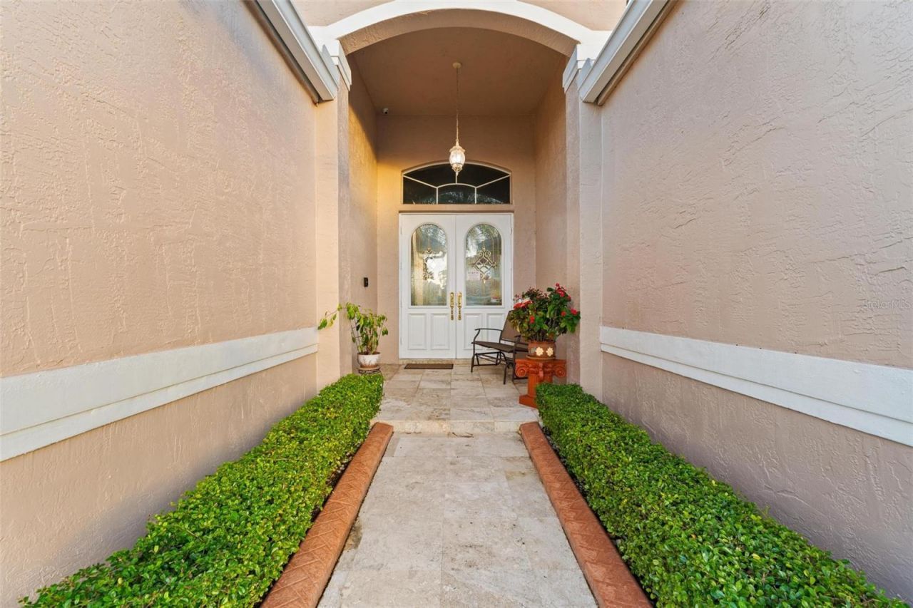 343 SW 187th Terrace, Pembroke Pines, FL 33029 Photo