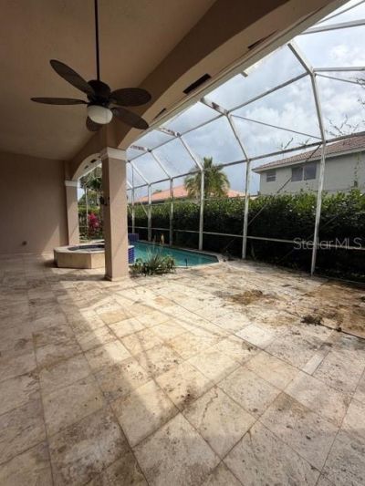 343 SW 187th Terrace, Pembroke Pines, FL 33029 Photo