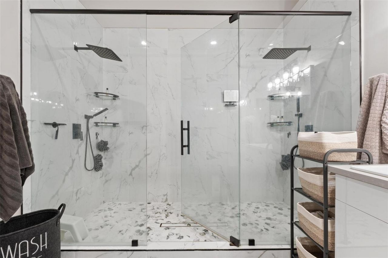 343 SW 187th Terrace, Pembroke Pines, FL 33029 Photo