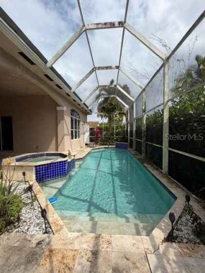343 SW 187th Terrace, Pembroke Pines, FL 33029 Photo