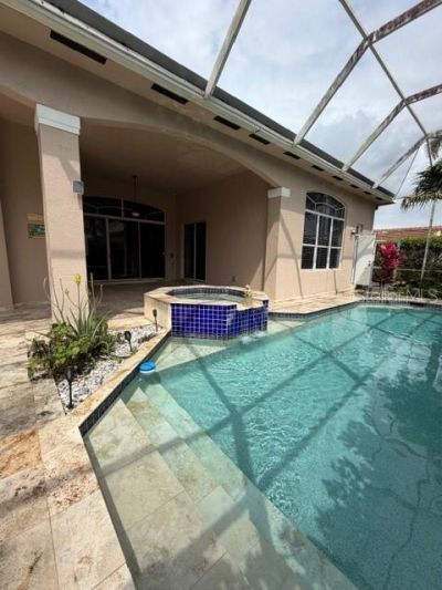 343 SW 187th Terrace, Pembroke Pines, FL 33029 Photo