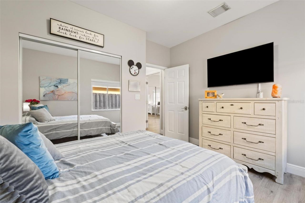 343 SW 187th Terrace, Pembroke Pines, FL 33029 Photo