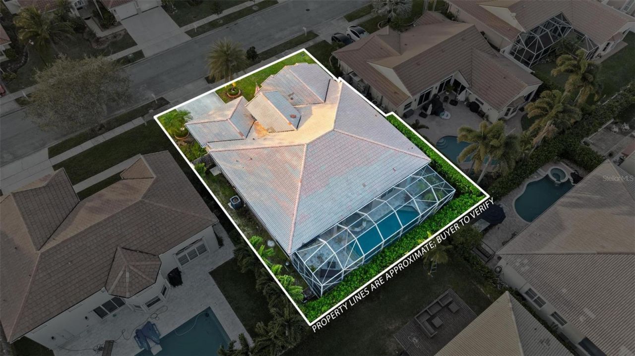 343 SW 187th Terrace, Pembroke Pines, FL 33029 Photo