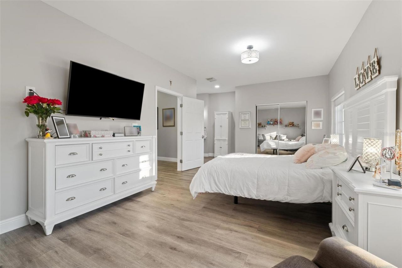 343 SW 187th Terrace, Pembroke Pines, FL 33029 Photo