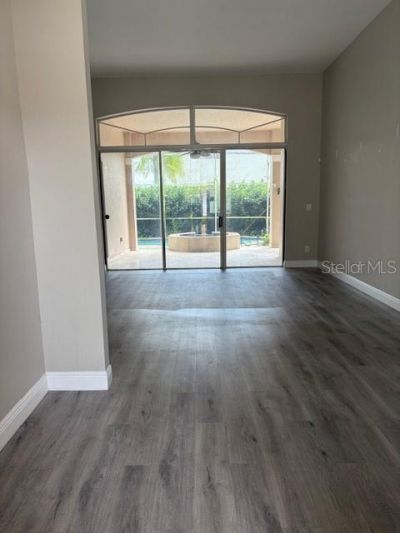 343 SW 187th Terrace, Pembroke Pines, FL 33029 Photo