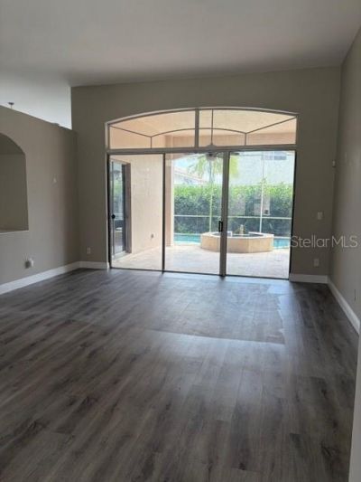 343 SW 187th Terrace, Pembroke Pines, FL 33029 Photo