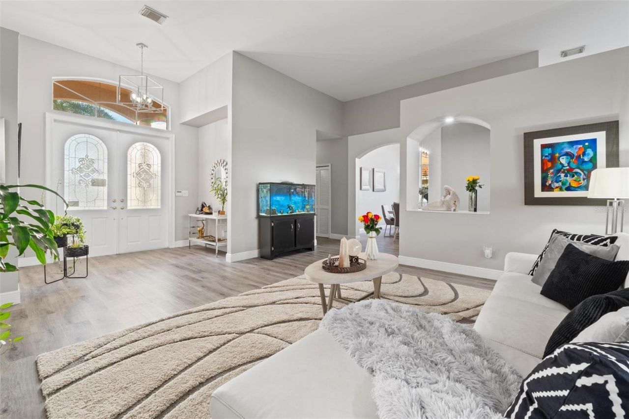 343 SW 187th Terrace, Pembroke Pines, FL 33029 Photo