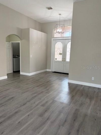 343 SW 187th Terrace, Pembroke Pines, FL 33029 Photo