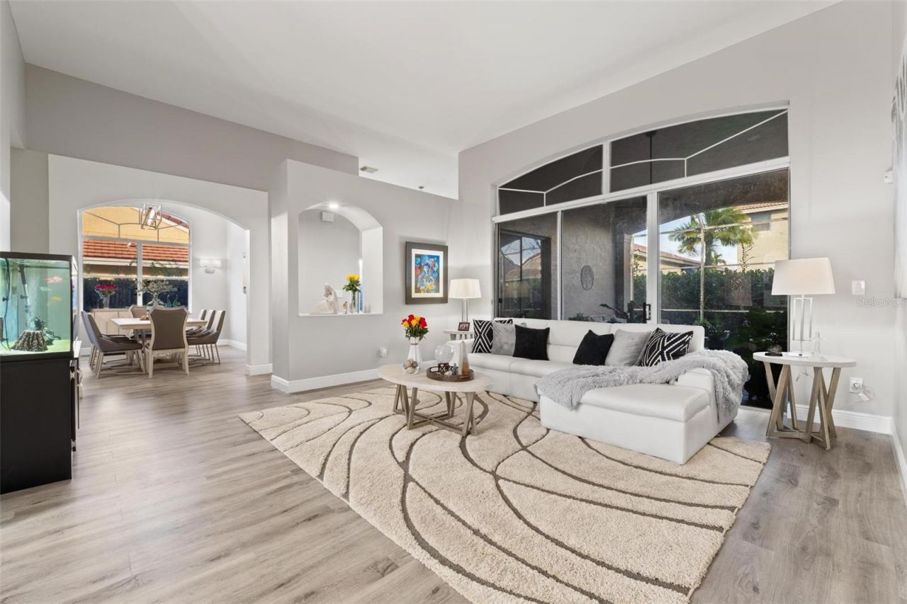 343 SW 187th Terrace, Pembroke Pines, FL 33029 Photo