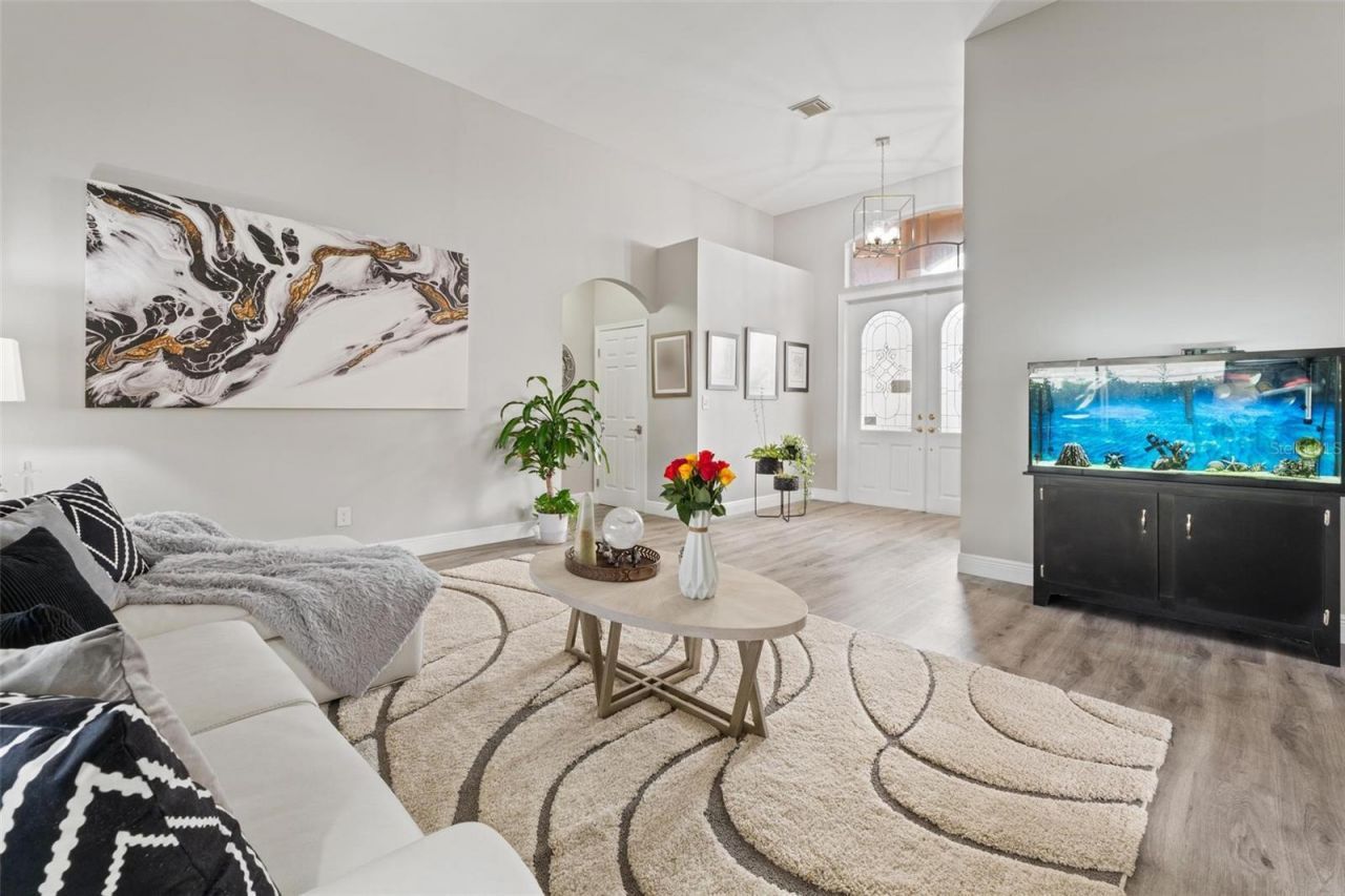 343 SW 187th Terrace, Pembroke Pines, FL 33029 Photo