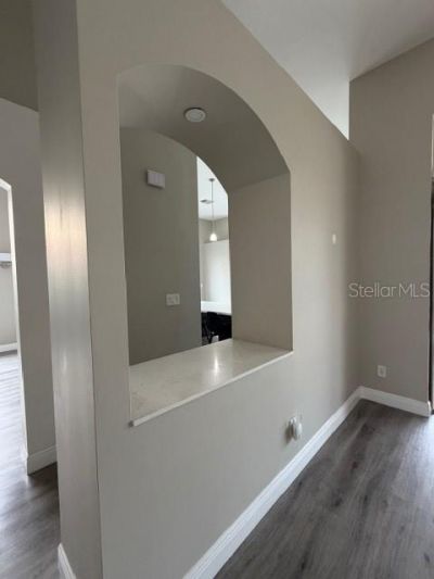 343 SW 187th Terrace, Pembroke Pines, FL 33029 Photo